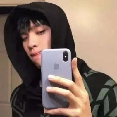 Furry插画人物结合福瑞交流群